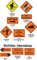 /album/fotogaleria/2025-06-26-senales-vial-jpg/
